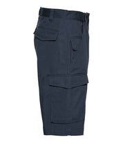002M French Navy Left