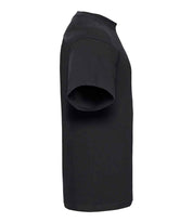 010M Black Left