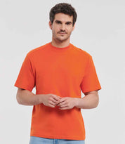 010M Orange Model