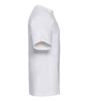 010M White Left