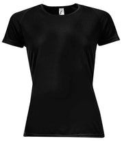 01159 Black Front