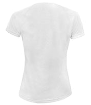 01159 White Back