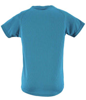 01166 Aqua Back