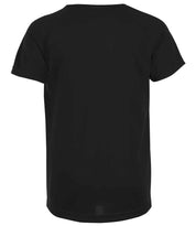 01166 Black Back