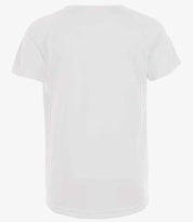 01166 White Back