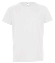 01166 White Front