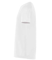 01166 White Left