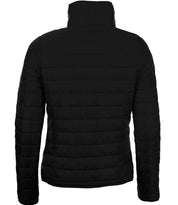 01170 Black Back