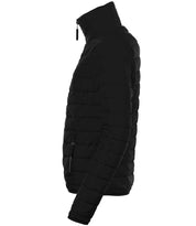 01170 Black Left