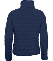 01170 Navy Back