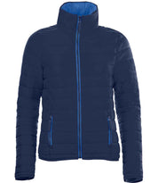 01170 Navy Front