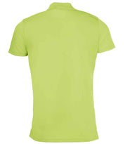 01180 Apple Green Back