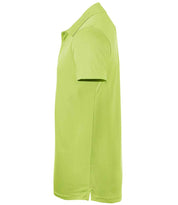 01180 Apple Green Left