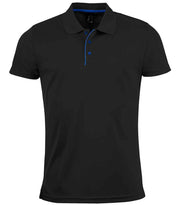 01180 Black Front