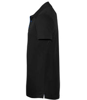 01180 Black Left
