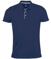 01180 French Navy Front