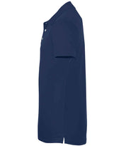 01180 French Navy Left