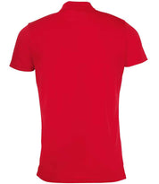 01180 Red Back