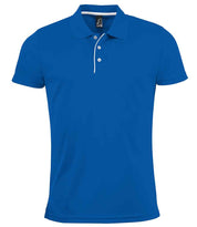01180 Royal Blue Front