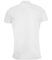 01180 White Back