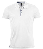 01180 White Front