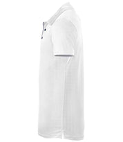 01180 White Left