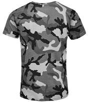 01188 Grey Camo Back