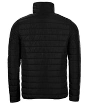 01193 Black Back