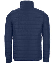 01193 Navy Back