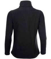 01194 Black Back