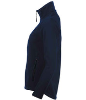 01194 French Navy Left
