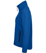 01194 Royal Blue Left