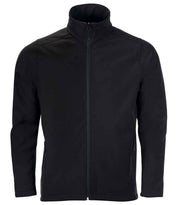 01195 Black Front