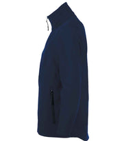 01195 French Navy Left