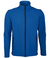 01195 Royal Blue Front