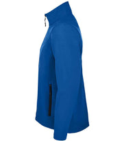 01195 Royal Blue Left