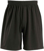 01222 Black Front
