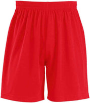01222 Red Front