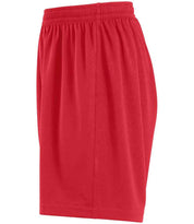 01222 Red Left