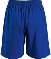 01222 Royal Blue Back