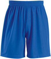 01222 Royal Blue Front
