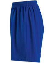 01222 Royal Blue Left