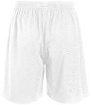 01222 White Back