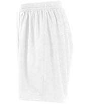 01222 White Left