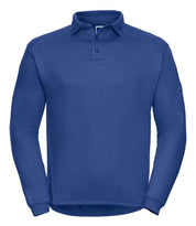 012M Bright Royal Front
