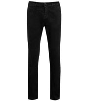 01424 Black Front