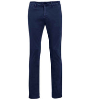 01424 French Navy Front