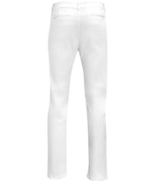 01424 White Back