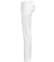 01424 White Left