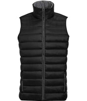01436 Black Front